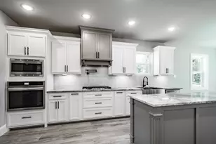 816 County Road 6609, Dayton, TX 77535 - Photo 19