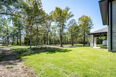 816 County Road 6609, Dayton, TX 77535 - Photo 49
