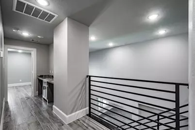 816 County Road 6609, Dayton, TX 77535 - Photo 33