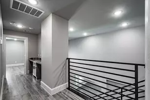 816 County Road 6609, Dayton, TX 77535 - Photo 33