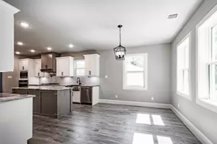 816 County Road 6609, Dayton, TX 77535 - Photo 15