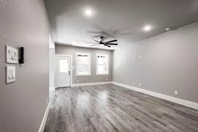 816 County Road 6609, Dayton, TX 77535 - Photo 11