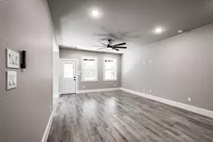 816 County Road 6609, Dayton, TX 77535 - Photo 11