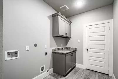 816 County Road 6609, Dayton, TX 77535 - Photo 27