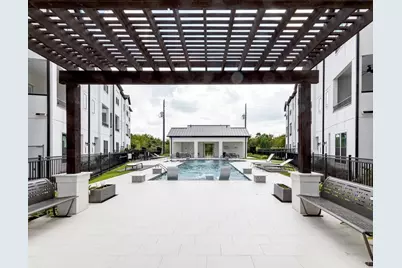 2804 Grand Fountains Drive #B, Houston, TX 77054 - Photo 31