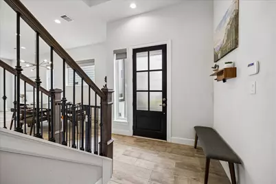 2804 Grand Fountains Drive #B, Houston, TX 77054 - Photo 7
