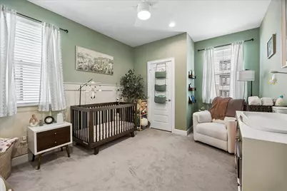 2804 Grand Fountains Drive #B, Houston, TX 77054 - Photo 27