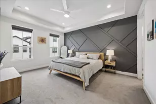 2804 Grand Fountains Dr, Houston, TX 77054 - Photo 17