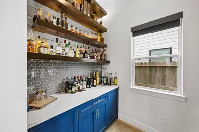 2804 Grand Fountains Drive #B, Houston, TX 77054 - Photo 15