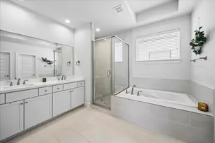 2804 Grand Fountains Dr, Houston, TX 77054 - Photo 21