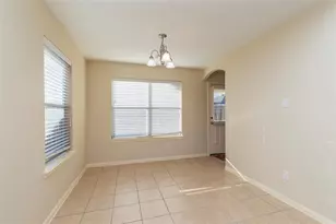 15807 Sarasam Creek Ct, Cypress, TX 77429 - Photo 9