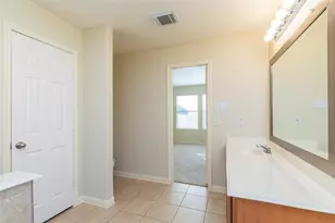 15807 Sarasam Creek Ct, Cypress, TX 77429 - Photo 13