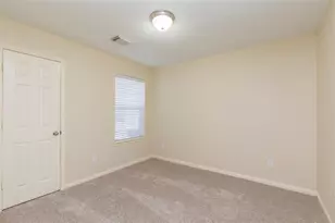 15807 Sarasam Creek Ct, Cypress, TX 77429 - Photo 11