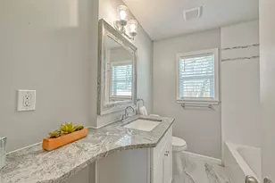 3818 Noah St, Houston, TX 77021 - Photo 25