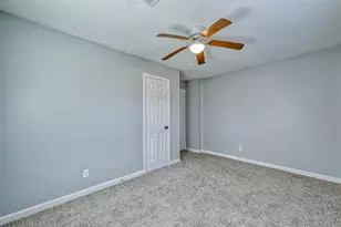 3818 Noah St, Houston, TX 77021 - Photo 23