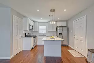 3818 Noah St, Houston, TX 77021 - Photo 13