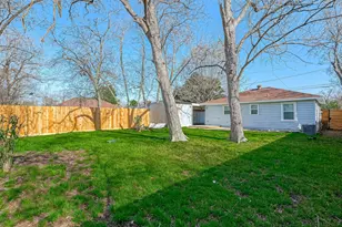 3818 Noah St, Houston, TX 77021 - Photo 29