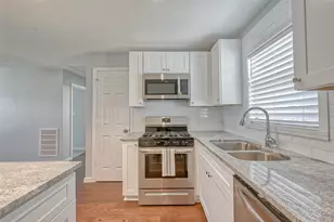 3818 Noah St, Houston, TX 77021 - Photo 17