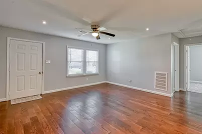 3818 Noah Street, Houston, TX 77021 - Photo 11