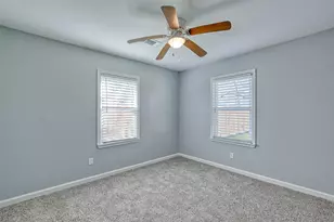 3818 Noah St, Houston, TX 77021 - Photo 19