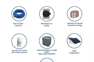 8318 Curry Rd, Houston, TX 77093 - Photo 23