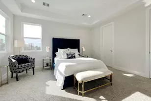 8318 Curry Rd, Houston, TX 77093 - Photo 11