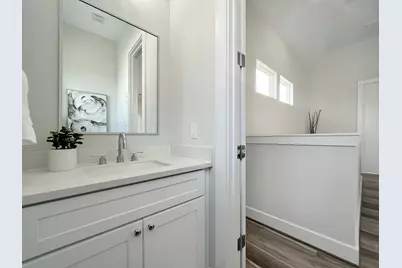 774 Paul Quinn #B, Houston, TX 77091 - Photo 19