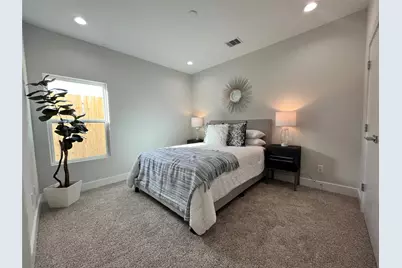 774 Paul Quinn #B, Houston, TX 77091 - Photo 21