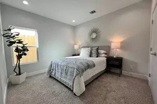774 Paul Quinn, Houston, TX 77091 - Photo 21