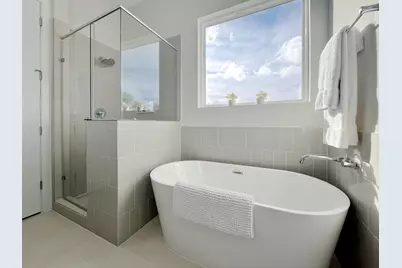 774 Paul Quinn #B, Houston, TX 77091 - Photo 3