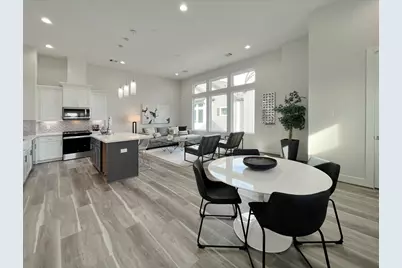 774 Paul Quinn #B, Houston, TX 77091 - Photo 17