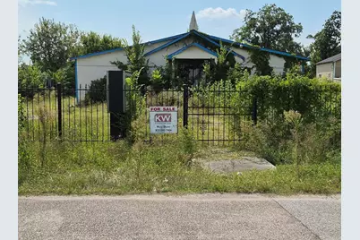 9009 Ramin Street, Houston, TX 77093 - Photo 5