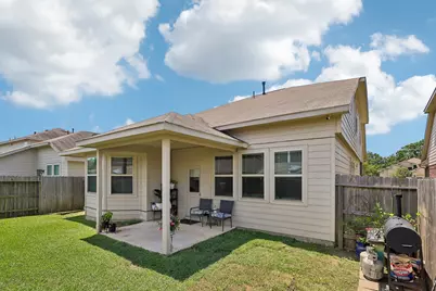 6110 Carpenters Cove Lane, Houston, TX 77049 - Photo 35