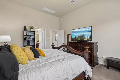 6110 Carpenters Cove Lane, Houston, TX 77049 - Photo 23