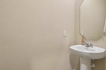 6110 Carpenters Cove Lane, Houston, TX 77049 - Photo 19