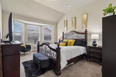 6110 Carpenters Cove Lane, Houston, TX 77049 - Photo 21