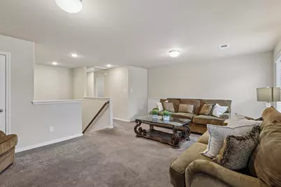 6110 Carpenters Cove Lane, Houston, TX 77049 - Photo 13