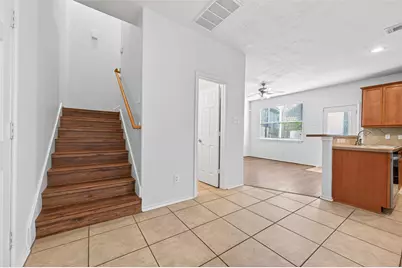 31 Wickerdale Place, The Woodlands, TX 77382 - Photo 7