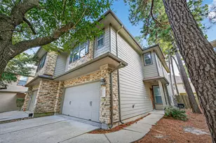 31 Wickerdale Pl, The Woodlands, TX 77382 - Photo 37