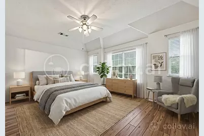 31 Wickerdale Place, The Woodlands, TX 77382 - Photo 25