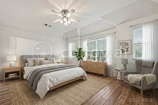 31 Wickerdale Pl, The Woodlands, TX 77382 - Photo 25