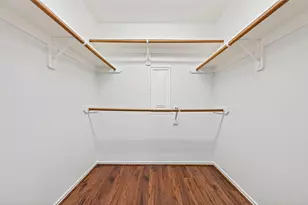 31 Wickerdale Pl, The Woodlands, TX 77382 - Photo 29