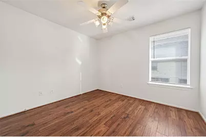 31 Wickerdale Place, The Woodlands, TX 77382 - Photo 21