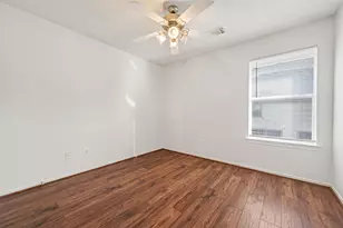 31 Wickerdale Pl, The Woodlands, TX 77382 - Photo 21