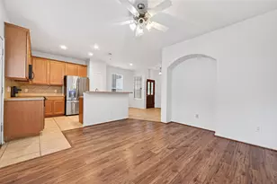 31 Wickerdale Pl, The Woodlands, TX 77382 - Photo 17