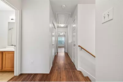 31 Wickerdale Place, The Woodlands, TX 77382 - Photo 23