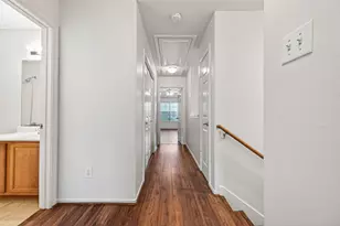 31 Wickerdale Pl, The Woodlands, TX 77382 - Photo 23