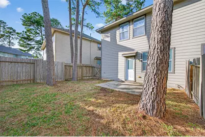 31 Wickerdale Place, The Woodlands, TX 77382 - Photo 35