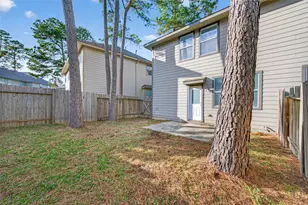 31 Wickerdale Pl, The Woodlands, TX 77382 - Photo 35