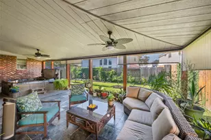19314 Aquatic Dr, Humble, TX 77346 - Photo 39